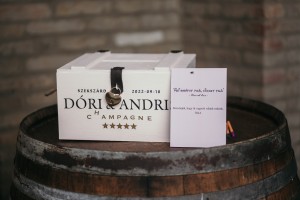 BOdRi. Mámor. Szerelem.